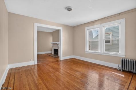 292 N Maple Avenue East Orange NJ 07017