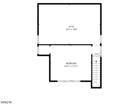 292 N Maple Avenue East Orange NJ 07017
