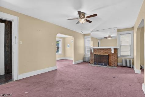 292 N Maple Avenue East Orange NJ 07017