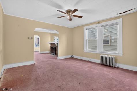292 N Maple Avenue East Orange NJ 07017