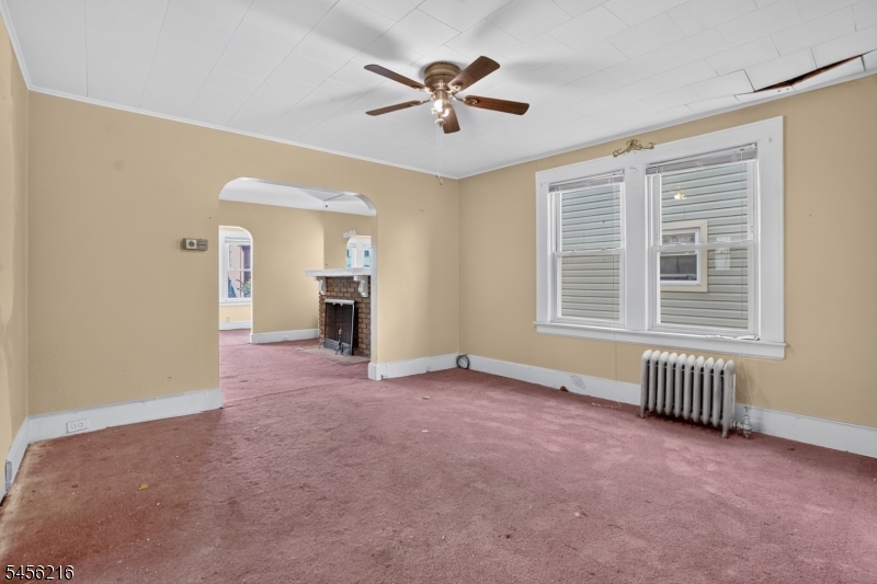 292 N Maple Avenue East Orange NJ 07017