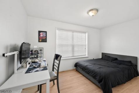 110 Redwood Avenue Paterson NJ 07522