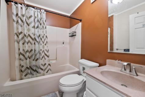 110 Redwood Avenue Paterson NJ 07522