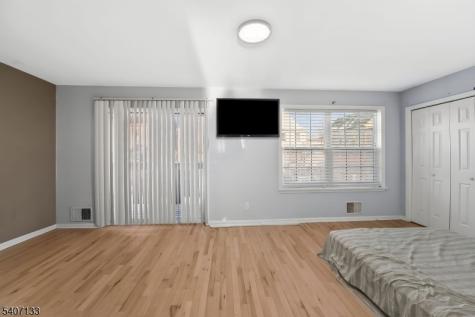 110 Redwood Avenue Paterson NJ 07522
