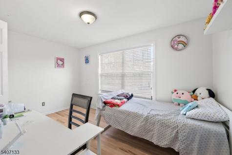 110 Redwood Avenue Paterson NJ 07522