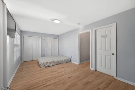 110 Redwood Avenue Paterson NJ 07522