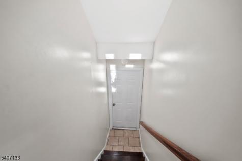 110 Redwood Avenue Paterson NJ 07522