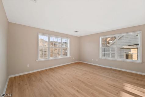 110 Redwood Avenue Paterson NJ 07522