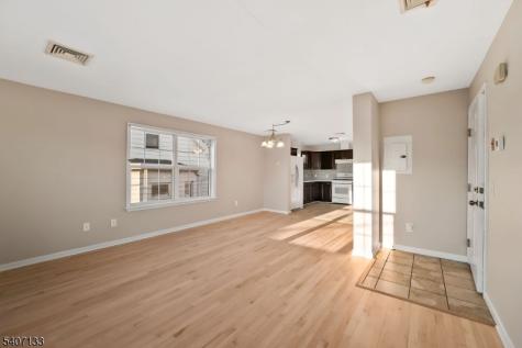 110 Redwood Avenue Paterson NJ 07522