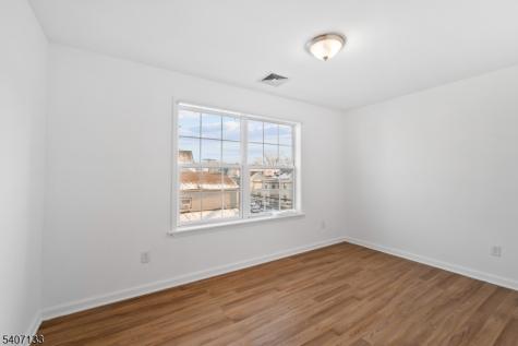 110 Redwood Avenue Paterson NJ 07522