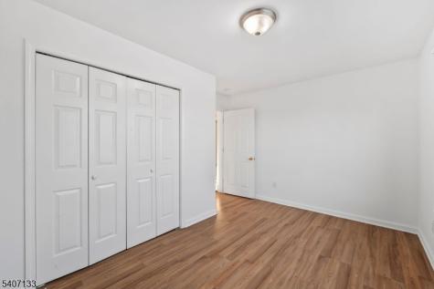110 Redwood Avenue Paterson NJ 07522