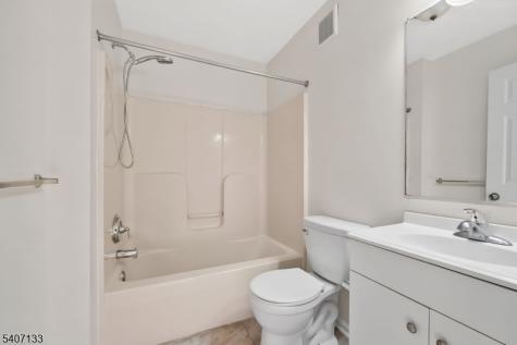 110 Redwood Avenue Paterson NJ 07522