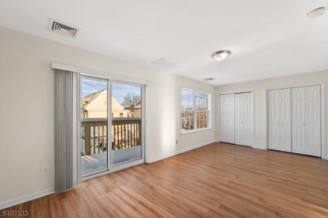 110 Redwood Avenue Paterson NJ 07522