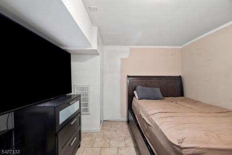 110 Redwood Avenue Paterson NJ 07522
