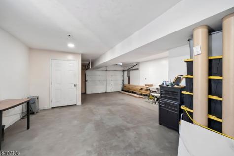 110 Redwood Avenue Paterson NJ 07522