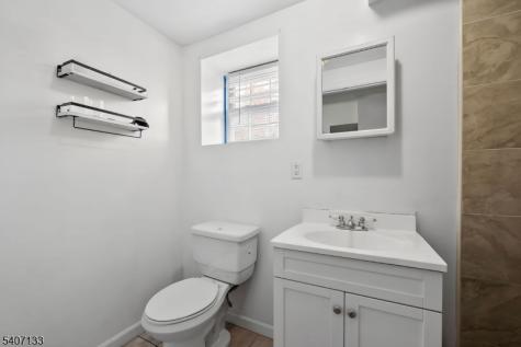 110 Redwood Avenue Paterson NJ 07522