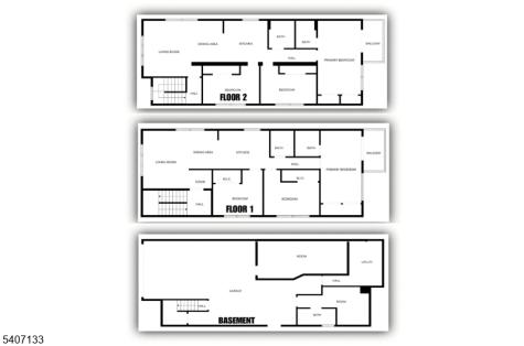 110 Redwood Avenue Paterson NJ 07522