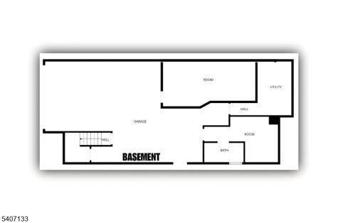 110 Redwood Avenue Paterson NJ 07522