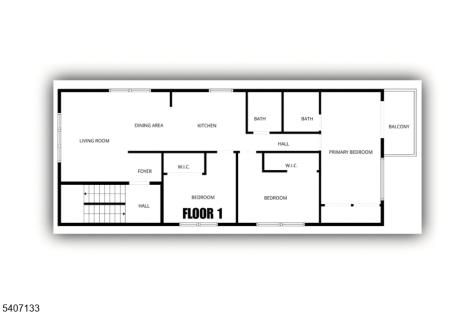 110 Redwood Avenue Paterson NJ 07522