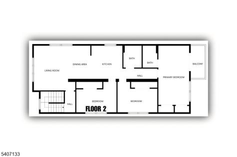 110 Redwood Avenue Paterson NJ 07522