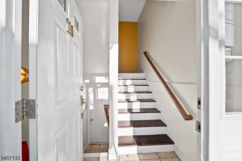 110 Redwood Avenue Paterson NJ 07522