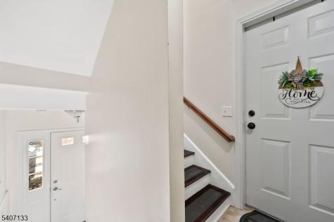 110 Redwood Avenue Paterson NJ 07522