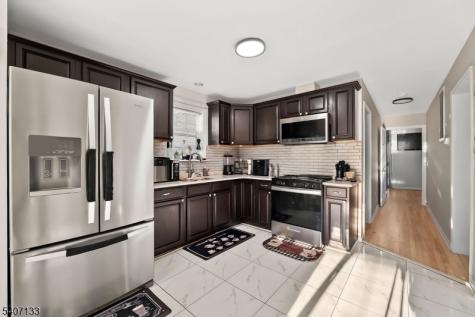 110 Redwood Avenue Paterson NJ 07522