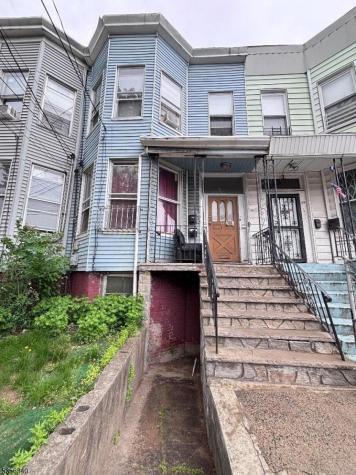 37 Arlington Avenue Jersey City NJ 07305