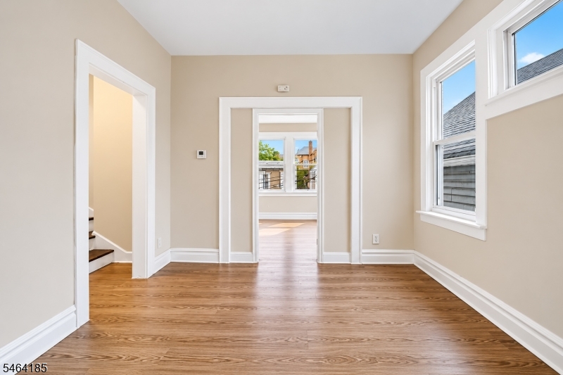 17 Arverne Terrace Irvington NJ 07111