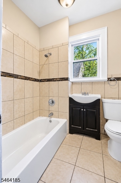 17 Arverne Terrace Irvington NJ 07111