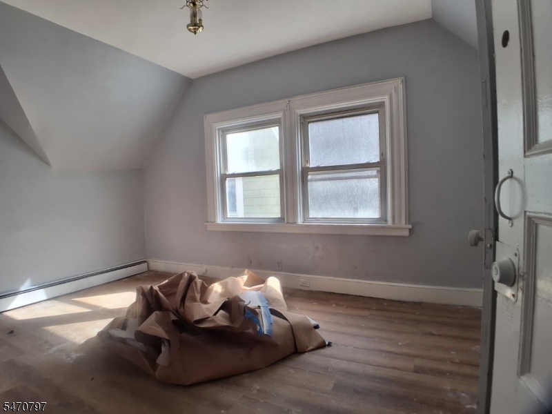 151 Harrison Avenue Jersey City NJ 07304