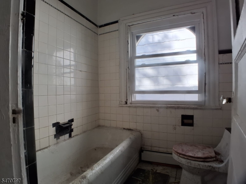 151 Harrison Avenue Jersey City NJ 07304