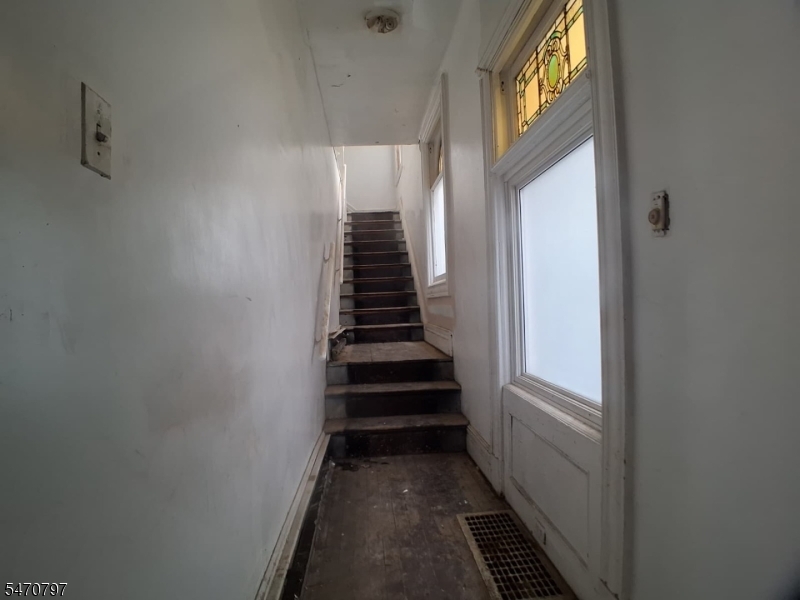 151 Harrison Avenue Jersey City NJ 07304
