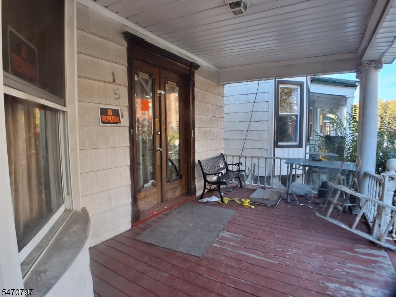 151 Harrison Avenue Jersey City NJ 07304