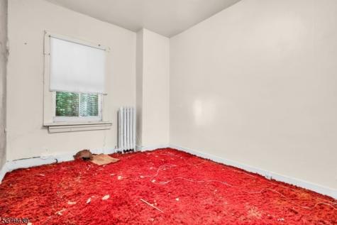 123 Steuben Street East Orange NJ 07018