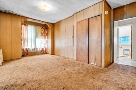 123 Steuben Street East Orange NJ 07018