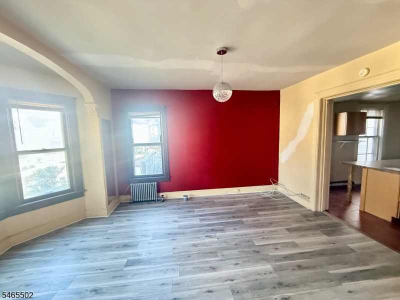 478 Walnut Street Elizabeth NJ 07201