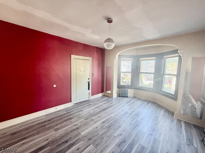 478 Walnut Street Elizabeth NJ 07201