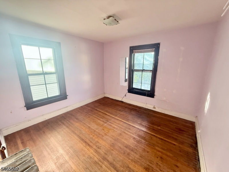 478 Walnut Street Elizabeth NJ 07201