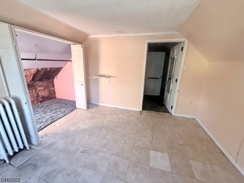 478 Walnut Street Elizabeth NJ 07201