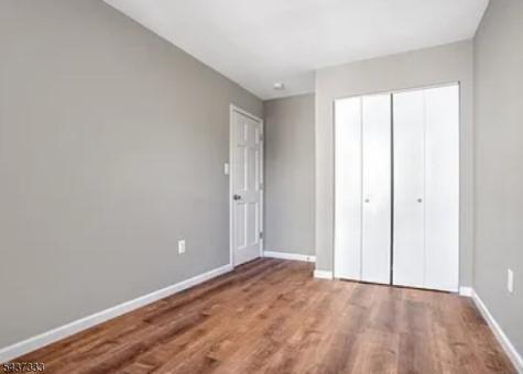53 12TH Avenue Paterson NJ 07501