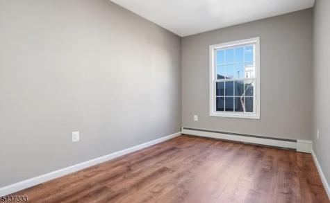53 12TH Avenue Paterson NJ 07501