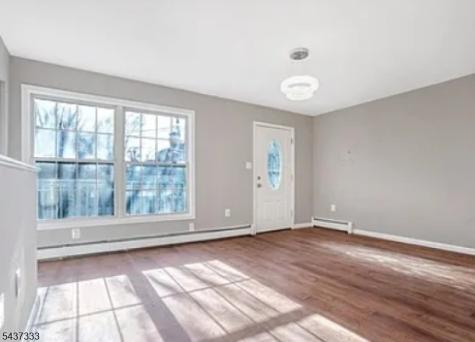 53 12TH Avenue Paterson NJ 07501