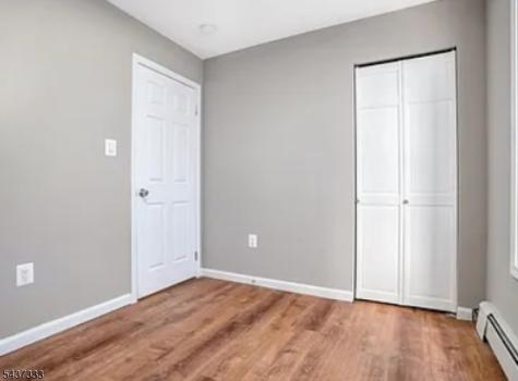 53 12TH Avenue Paterson NJ 07501