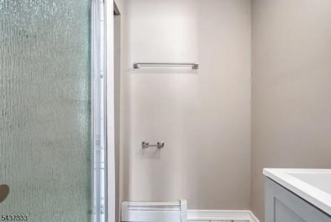 53 12TH Avenue Paterson NJ 07501