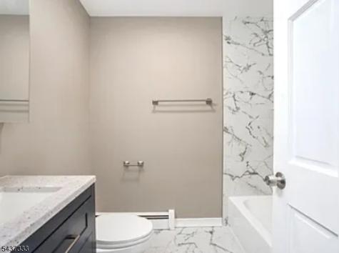 53 12TH Avenue Paterson NJ 07501