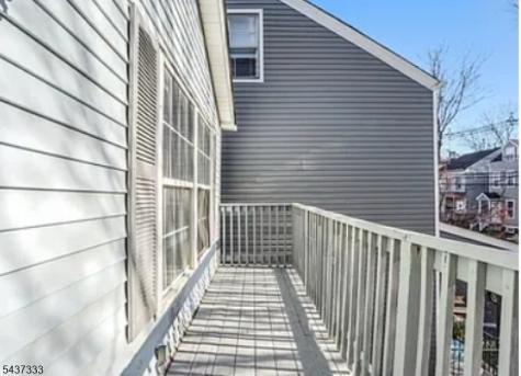 53 12TH Avenue Paterson NJ 07501