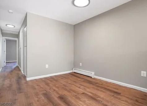 53 12TH Avenue Paterson NJ 07501