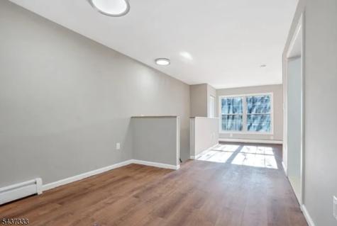 53 12TH Avenue Paterson NJ 07501