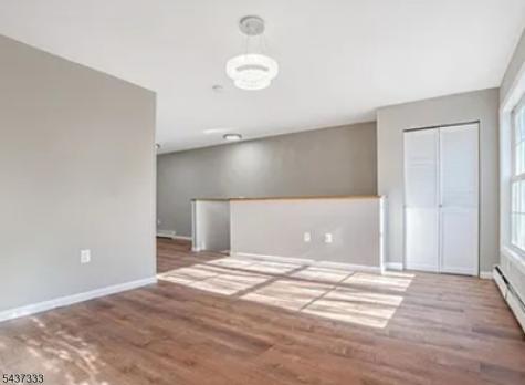 53 12TH Avenue Paterson NJ 07501
